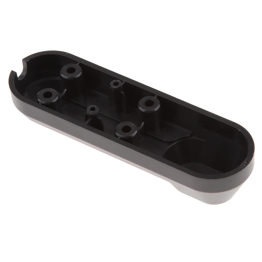 Durable Scooter Line Protective Shell Suitable for Xiaomi Mijia M365 Electric Scooter
Durable Scooter Line Protective Shell Suitable for Xiaomi Mijia M365 Electric Scooter