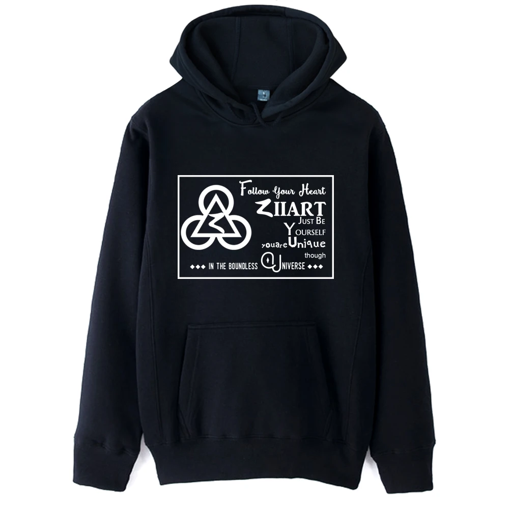 Осенне-зимняя флисовая Пирамида ZIIART с цветами сливы и клевера 
Осенне-зимняя флисовая Пирамида ZIIART с цветами сливы и клевера