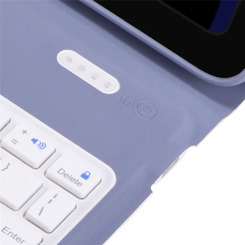 HTMOTXY Case For iPad Air 4 With Keyboard Bluetooth Liquid Silicone Soft Cover For iPad Pro11 2018 2020 2020 Cover With Pen Slot
HTMOTXY Case For iPad Air 4 With Keyboard Bluetooth Liquid Silicone Soft Cover For iPad Pro11 2018 2020 2020 Cover With Pen Slot