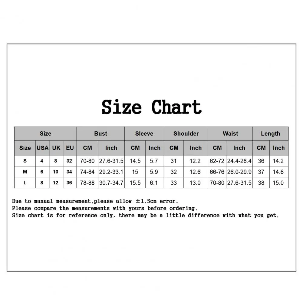 HOT SALES!!!Lady T-shirt Wear-resistant Stretchy Heart Rhinestone Summer Slim Sweet Short Crop Top for Work
HOT SALES!!!Lady T-shirt Wear-resistant Stretchy Heart Rhinestone Summer Slim Sweet Short Crop Top for Work