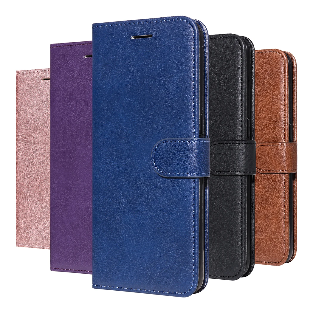 Card Solt Flip Etui Case For Xiaomi 11 Lite Mi 10T Pro Redmi 8 8A 9 9A 9C 9T Note 8T 9S 9T 10S 10 4G 5G Phone Wallet Back Cover
Card Solt Flip Etui Case For Xiaomi 11 Lite Mi 10T Pro Redmi 8 8A 9 9A 9C 9T Note 8T 9S 9T 10S 10 4G 5G Phone Wallet Back Cover