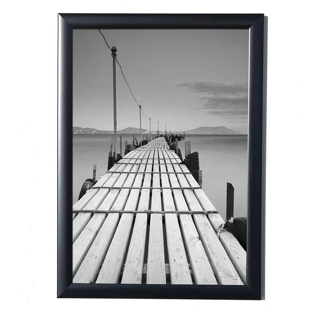 21*29.7 CM Black Simulation Wood Table Wall Photo Frame Hardboard Back with Glass For A4 Photos Picture Certificates Album Decor
21*29.7 CM Black Simulation Wood Table Wall Photo Frame Hardboard Back with Glass For A4 Photos Picture Certificates Album Decor