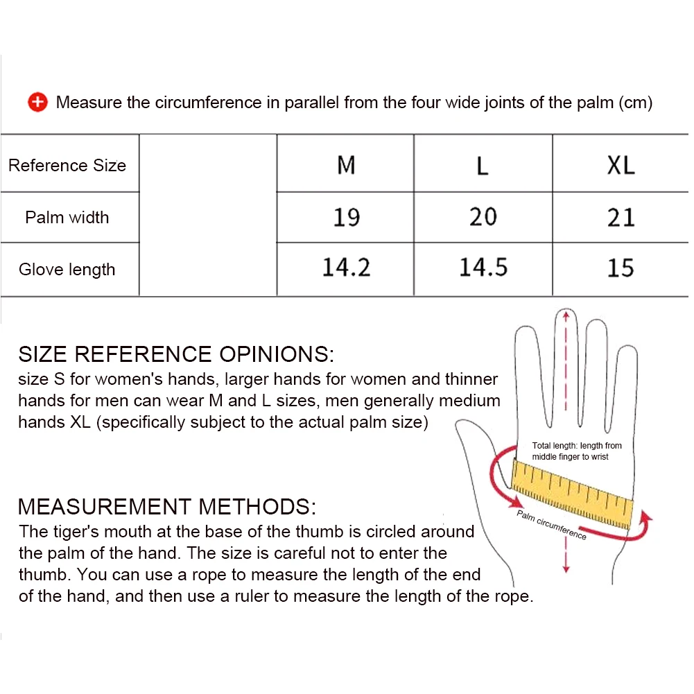 2021 Quick-Drying Cycling Unisex Gloves Lycra Shockproof Breathable Bike Half Finger Gloves Short Finger Outdoor Sport Gloves
2021 Quick-Drying Cycling Unisex Gloves Lycra Shockproof Breathable Bike Half Finger Gloves Short Finger Outdoor Sport Gloves