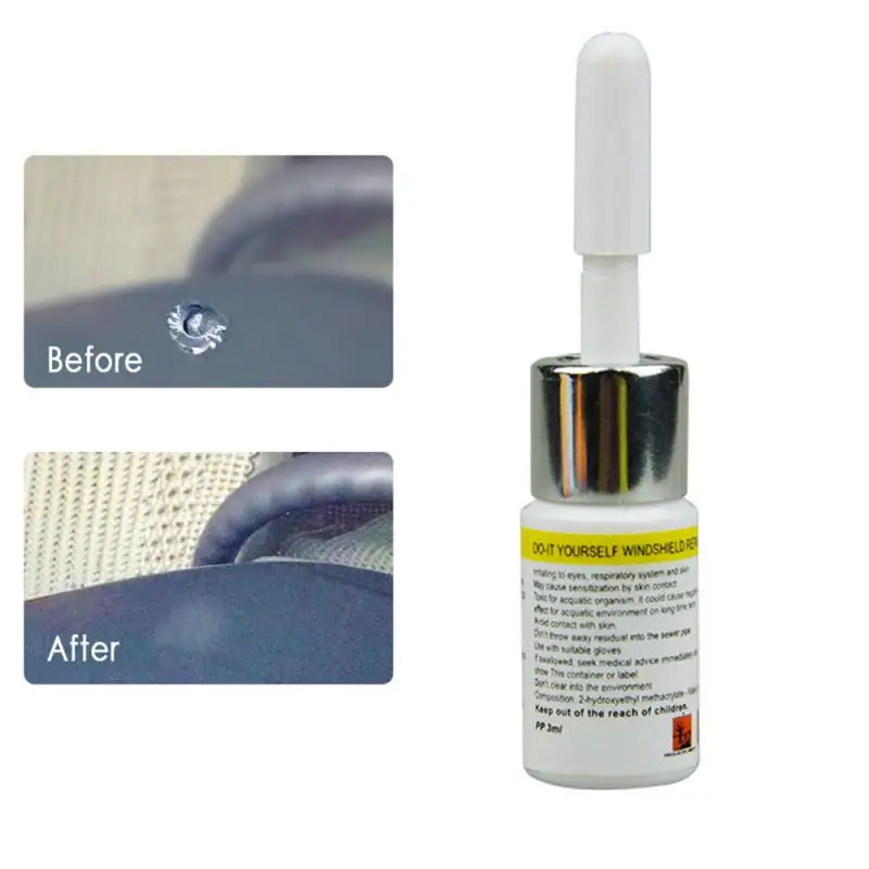 Car repair fluid Paint Care Car Headlight Polishing Fluid Restoration Kit Car Scratch Repair Coating Clean Accessories
Car repair fluid Paint Care Car Headlight Polishing Fluid Restoration Kit Car Scratch Repair Coating Clean Accessories