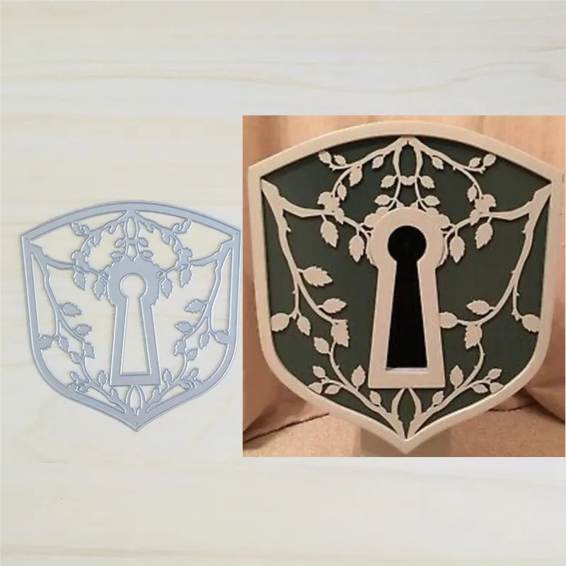 Flag with irregular leaves Metal Cut Dies Stencils for Scrapbooking Stamp/photo album Decorative Embossing DIY Paper Cards
Flag with irregular leaves Metal Cut Dies Stencils for Scrapbooking Stamp/photo album Decorative Embossing DIY Paper Cards