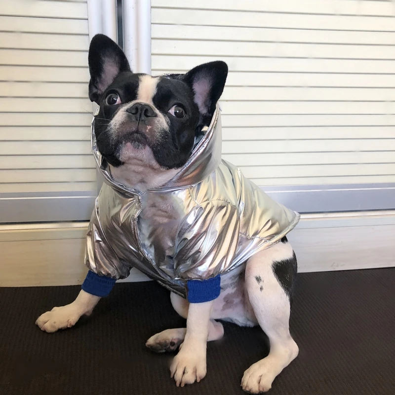 Одежда для собак, куртка для собак, зимний комбинезон, одежда для кошек, домашних животных, теплое пальто, костюм, дизайнерская вышивка, мале...
Одежда для собак, куртка для собак, зимний комбинезон, одежда для кошек, домашних животных, теплое пальто, костюм, дизайнерская вышивка, мале...