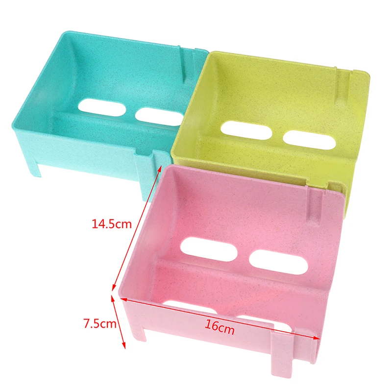 Drink Storage Holder Dispenser Cans Refrigerator Drawer Beverage Storage Box Can Anti-fall Storage Rack Glass Beer Bottle Rack
Drink Storage Holder Dispenser Cans Refrigerator Drawer Beverage Storage Box Can Anti-fall Storage Rack Glass Beer Bottle Rack