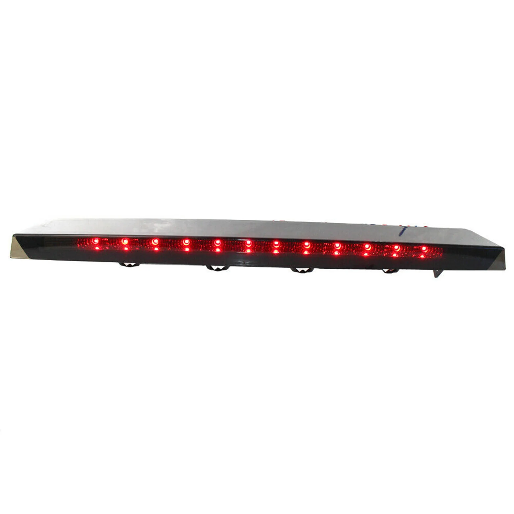 for Ford Mustang 1999-2004 1R3Z13A613AB Car Rear Side Tail Light High Brake Light
for Ford Mustang 1999-2004 1R3Z13A613AB Car Rear Side Tail Light High Brake Light