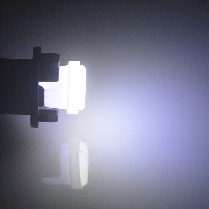 500x T10 LED W5W Car light Bulb Luces LED Para Auto Cabin lamps Interior Side lights Instrument lamp COB DC 12V 168 194 501
500x T10 LED W5W Car light Bulb Luces LED Para Auto Cabin lamps Interior Side lights Instrument lamp COB DC 12V 168 194 501