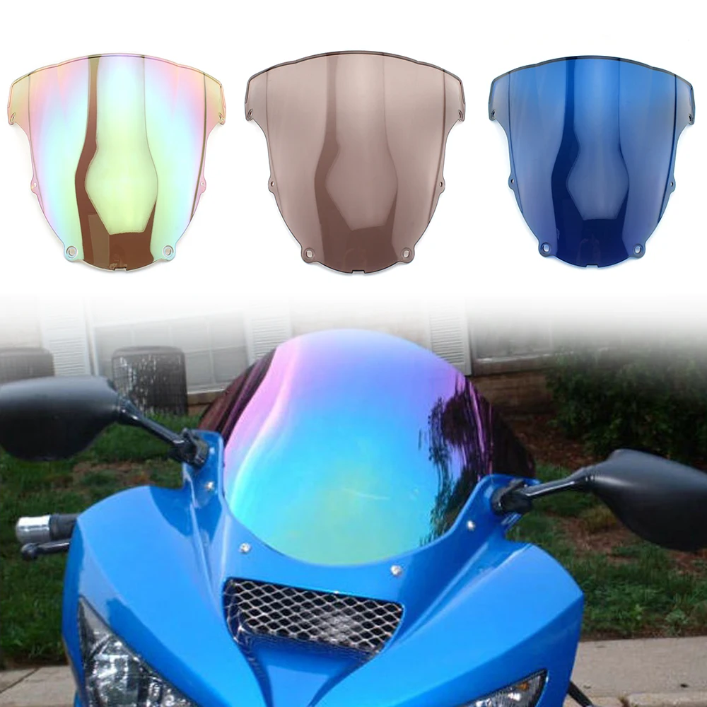 Ветрозащитные дефлекторы для лобового стекла мотоцикла 2003 2004 Kawasaki Ninja 636 ZX6R ZX-6R ZX 6R 03 04
Ветрозащитные дефлекторы для лобового стекла мотоцикла 2003 2004 Kawasaki Ninja 636 ZX6R ZX-6R ZX 6R 03 04