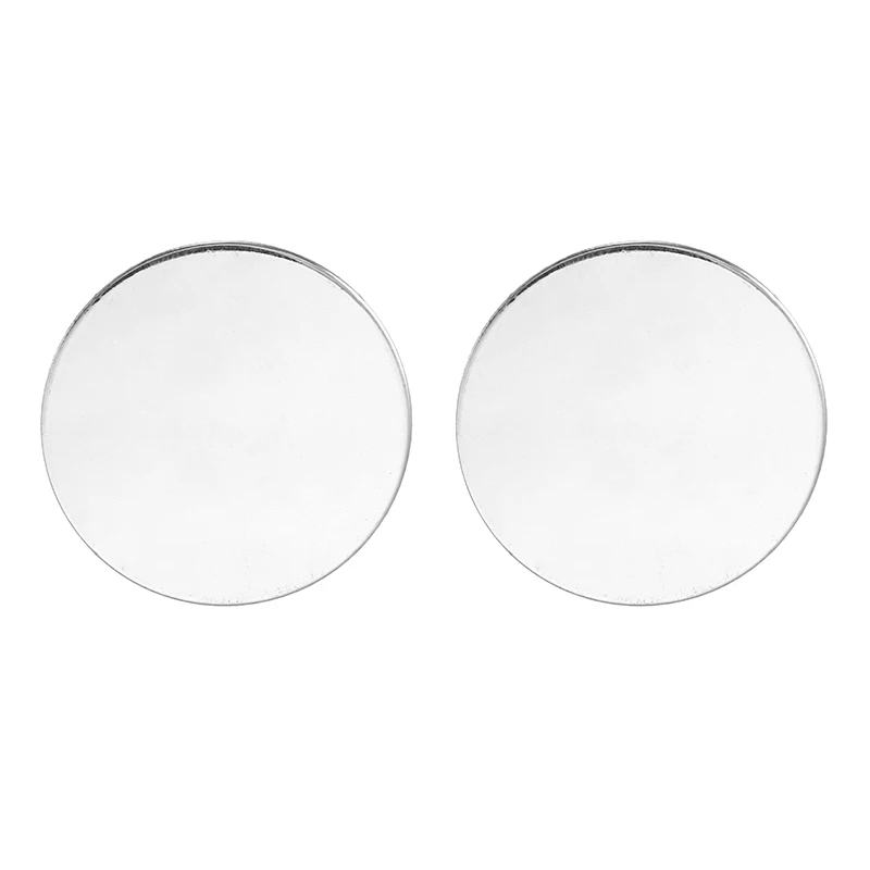 New Fashion Geometric Square Round Coin Earrings For Women Fashion Punk Gold Indian Long stud Earrings Jewelry Brincos 
New Fashion Geometric Square Round Coin Earrings For Women Fashion Punk Gold Indian Long stud Earrings Jewelry Brincos