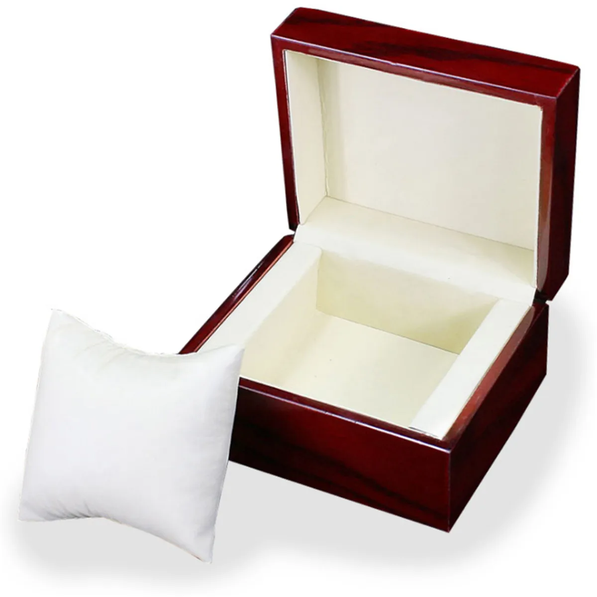 Деревянный чехол для наручных часов, в стиле ретро
Деревянный чехол для наручных часов, в стиле ретро