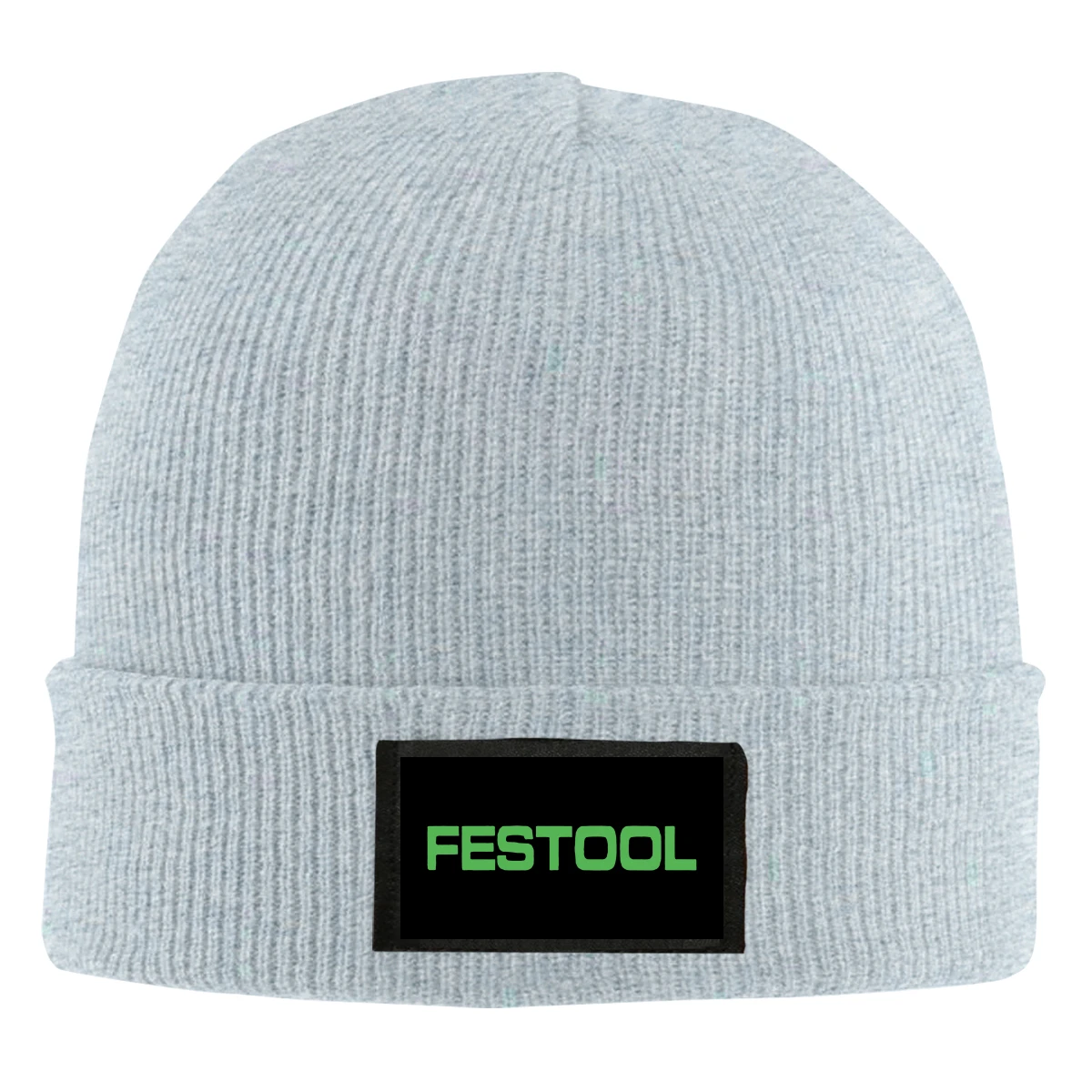 Festool Tools Logo Funny Atmungsaktives Winter Hat Women's Hat Men's Hat Hats Men's Caps Hat With Earflaps
Festool Tools Logo Funny Atmungsaktives Winter Hat Women's Hat Men's Hat Hats Men's Caps Hat With Earflaps