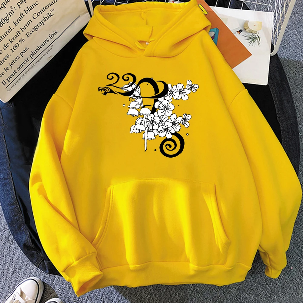 Tokyo Revengers Draken Hoody Imaushi Wakasa Cosplay Costume Gothic Oversized Tops Long Sleeve Winter Sweatshirt Women толстовка
Tokyo Revengers Draken Hoody Imaushi Wakasa Cosplay Costume Gothic Oversized Tops Long Sleeve Winter Sweatshirt Women толстовка