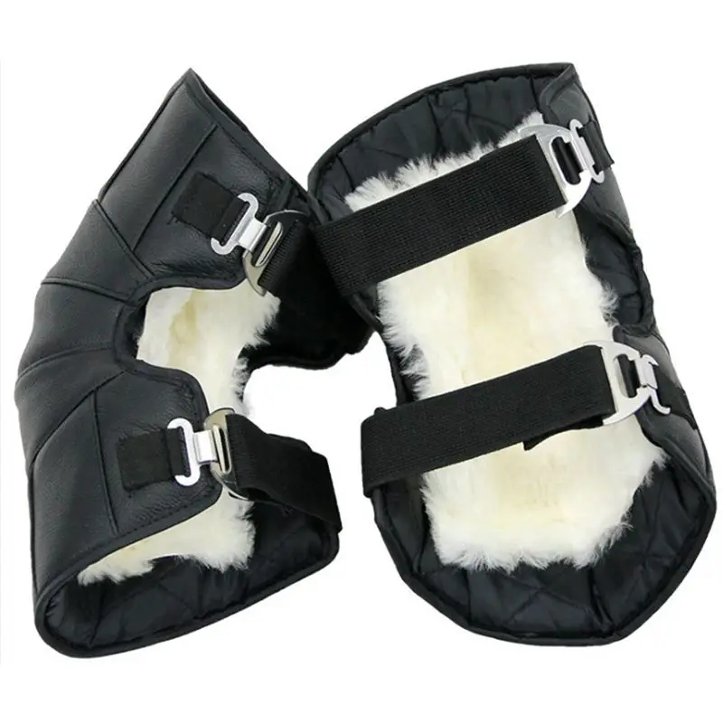 LMoDri кожаные шерстяные мотоциклетные теплые наколенники из воловьей кожи зимние ветрозащитные мотоциклетные наколенники унисекс
LMoDri кожаные шерстяные мотоциклетные теплые наколенники из воловьей кожи зимние ветрозащитные мотоциклетные наколенники унисекс