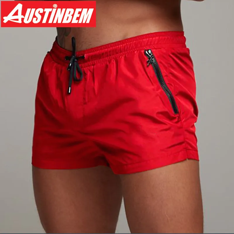 Swimmsuit Mens Swim Trunks Pocket Solid Color Nylon Plus Size 3XL Quick Dry Beach Trousers Breathable Waterproof Adult Swimwear
Swimmsuit Mens Swim Trunks Pocket Solid Color Nylon Plus Size 3XL Quick Dry Beach Trousers Breathable Waterproof Adult Swimwear