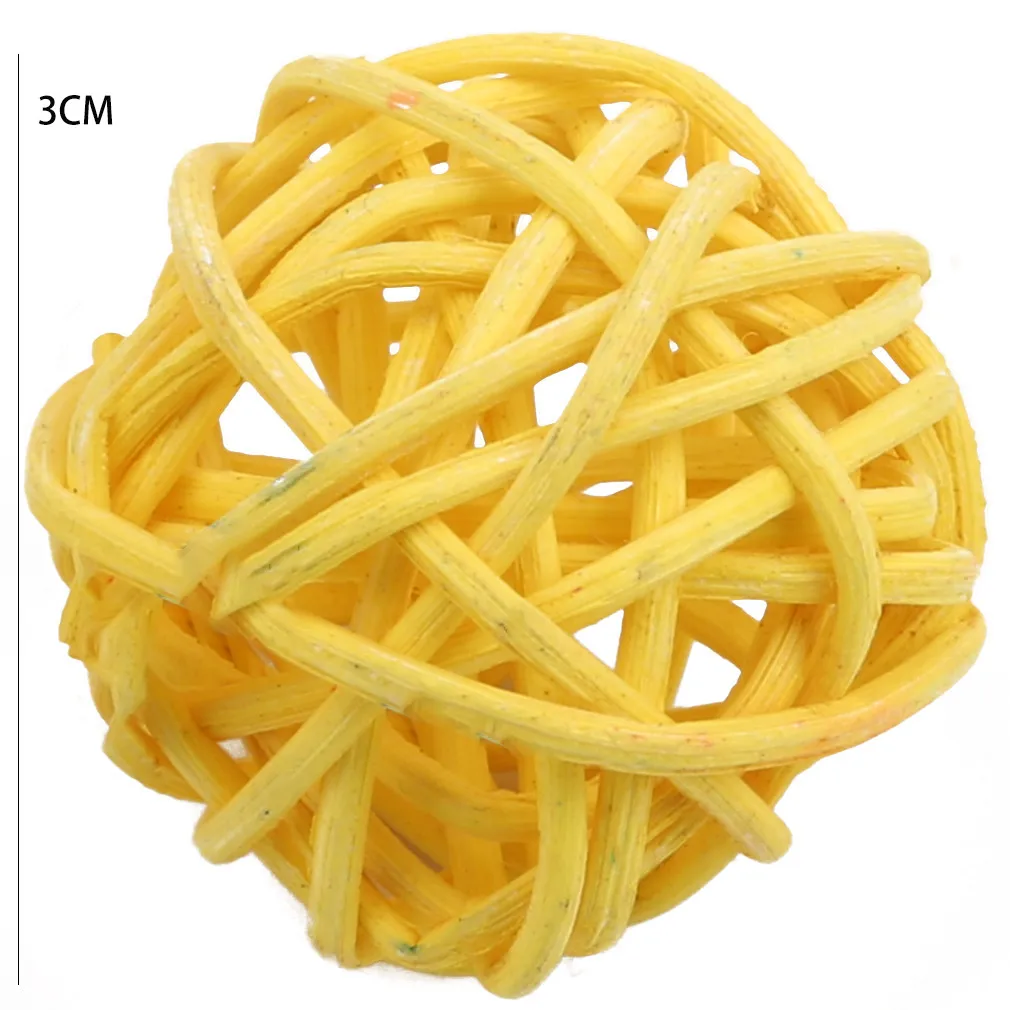 Myna Parrot Biting Toy Color 12pcs/set Pet Parrot Bird Accessories Supplies Bird Cage Accessories Pet Toys 
Myna Parrot Biting Toy Color 12pcs/set Pet Parrot Bird Accessories Supplies Bird Cage Accessories Pet Toys