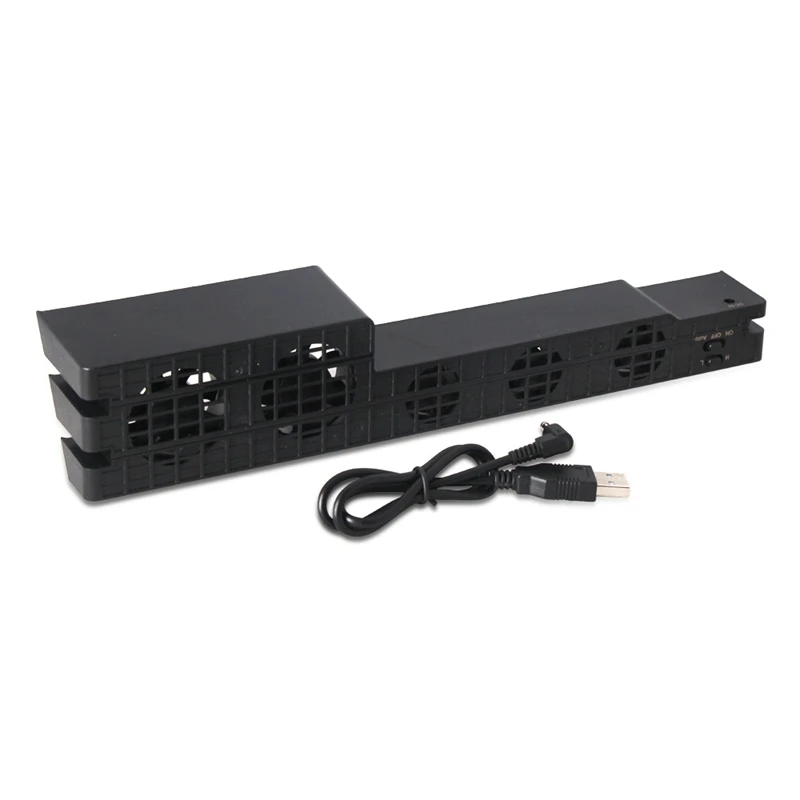 Подставка для игровой консоли Sony PlayStation PS 4 Pro PS4 Pro, кулер с охлаждением, держатель для аксессуаров
Подставка для игровой консоли Sony PlayStation PS 4 Pro PS4 Pro, кулер с охлаждением, держатель для аксессуаров