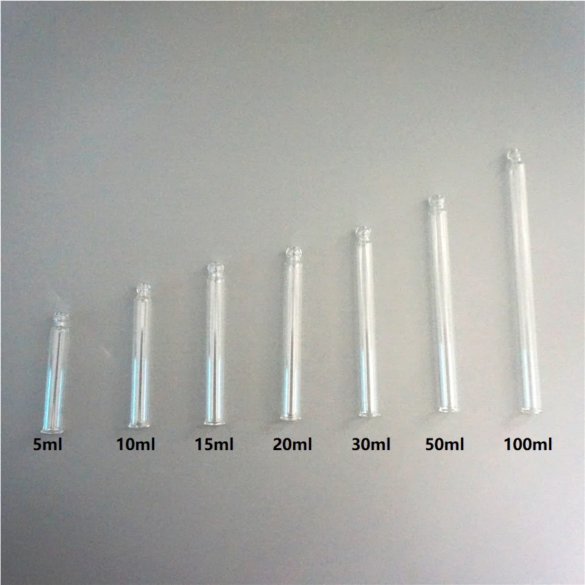 5/10/15/30/50/100ml 50-500pcs Wholesale Glass Dropper Tube Essential Oil Bottles Cap Glue Head Dropper Lid Essential Oil Bottle
5/10/15/30/50/100ml 50-500pcs Wholesale Glass Dropper Tube Essential Oil Bottles Cap Glue Head Dropper Lid Essential Oil Bottle