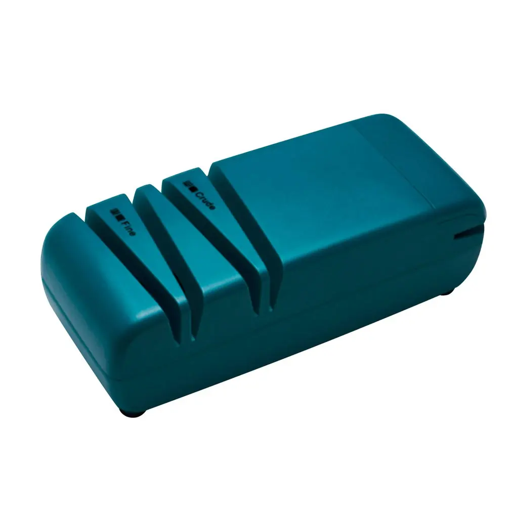 Knife Sharpener 220V Electric Whetstone Kitchen Sharpening Stone Tungsten Diamond Grinder Damascus Chef Accessories Tool
Knife Sharpener 220V Electric Whetstone Kitchen Sharpening Stone Tungsten Diamond Grinder Damascus Chef Accessories Tool