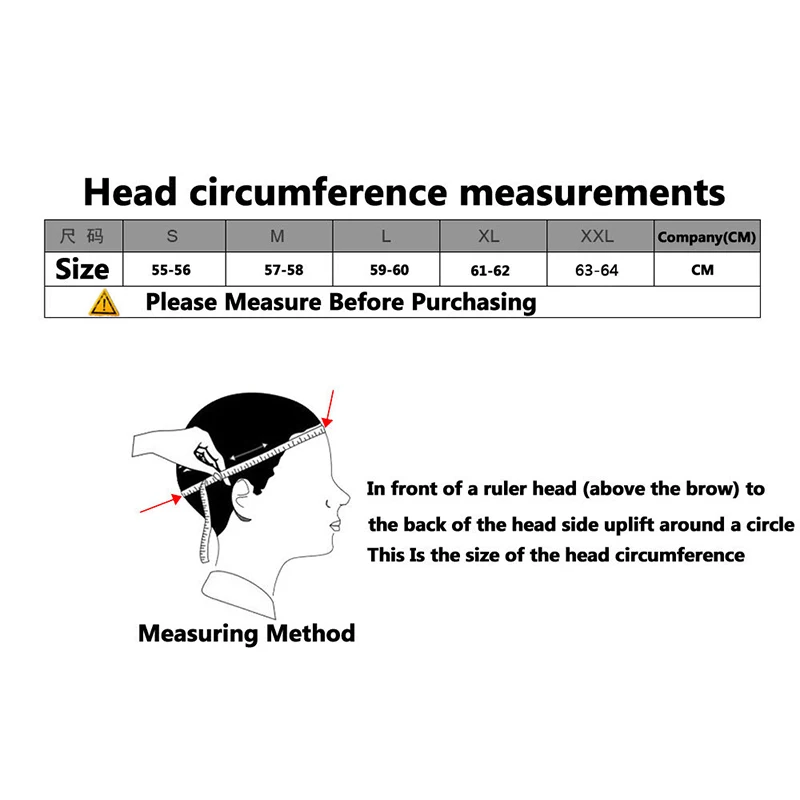 2 Gifts Motocross Helmets Modular Dual Lens Motorcycle Helmet Full Face Helm Safe Flip Up Cascos Moto
2 Gifts Motocross Helmets Modular Dual Lens Motorcycle Helmet Full Face Helm Safe Flip Up Cascos Moto