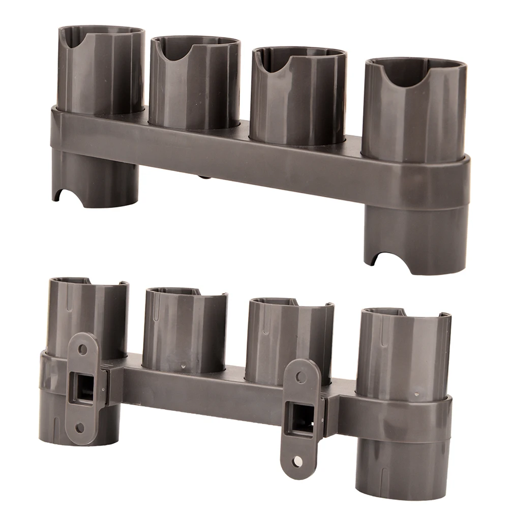 High Quality Material And Durable Vacuum Cleaner Holder Storage Stand Rack Organizer For Dyson V7 V8 V10 V11
High Quality Material And Durable Vacuum Cleaner Holder Storage Stand Rack Organizer For Dyson V7 V8 V10 V11