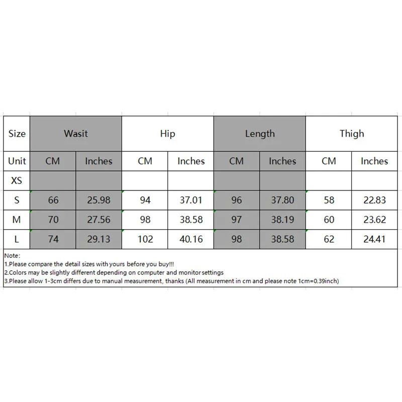 Nlzgmsj England Style Office Lady Fashion Side of Buckle Straight Pants Women Pantalones Mujer Pantalon Femme Trousers Women
Nlzgmsj England Style Office Lady Fashion Side of Buckle Straight Pants Women Pantalones Mujer Pantalon Femme Trousers Women