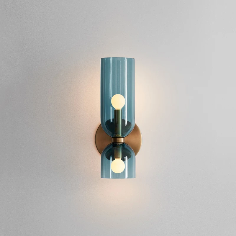 nordice lamparas de techo colgante moderna living room decoration bedside living room luminaria de parede wall lamp
nordice lamparas de techo colgante moderna living room decoration bedside living room luminaria de parede wall lamp