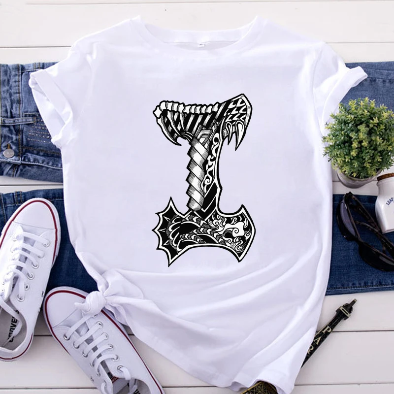 Kpop Fashion Style Graphic T Shirts Orignal Design Alphabet I T-Shirts Hip Hop Summer Plus Size T-Shirts Anime Printed T-Shirts
Kpop Fashion Style Graphic T Shirts Orignal Design Alphabet I T-Shirts Hip Hop Summer Plus Size T-Shirts Anime Printed T-Shirts