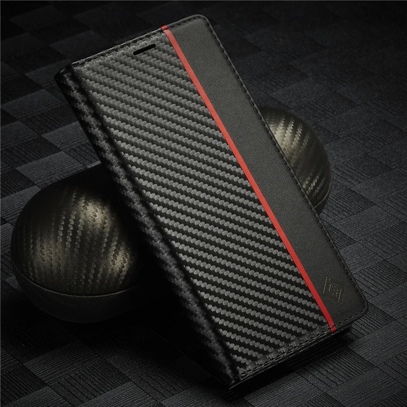 Leather Flip Phone Case For iPhone 12 11 13 Pro Max Mini 8 7 Plus Carbon Fiber Man Cover Wallet Cards Stand XR XS XS Max SE 2020
Leather Flip Phone Case For iPhone 12 11 13 Pro Max Mini 8 7 Plus Carbon Fiber Man Cover Wallet Cards Stand XR XS XS Max SE 2020