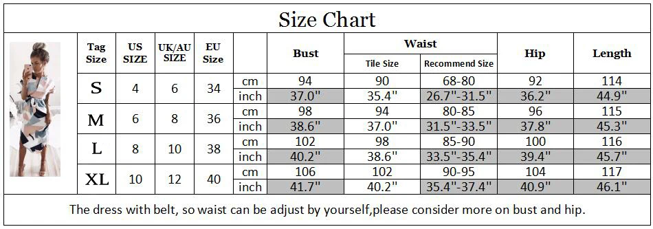 Summer Women Beach Dress Boho Print Batwing Short Sleeve Tunic Bandage Bodycon Dress Midi Sheath Party Dress Vestidos Mujer
Summer Women Beach Dress Boho Print Batwing Short Sleeve Tunic Bandage Bodycon Dress Midi Sheath Party Dress Vestidos Mujer