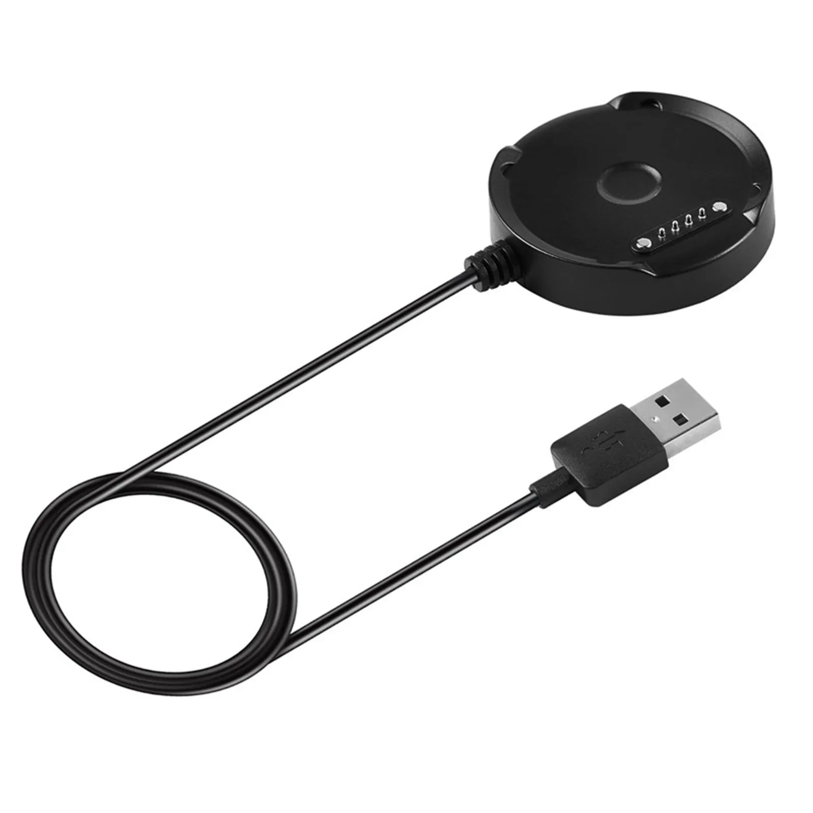 Replacement Charging Cradle For Lg W7 Smart Watch Charger + Usb Charging Cable Dock Charger Type C High Quality Watch Charger #3
Replacement Charging Cradle For Lg W7 Smart Watch Charger + Usb Charging Cable Dock Charger Type C High Quality Watch Charger #3