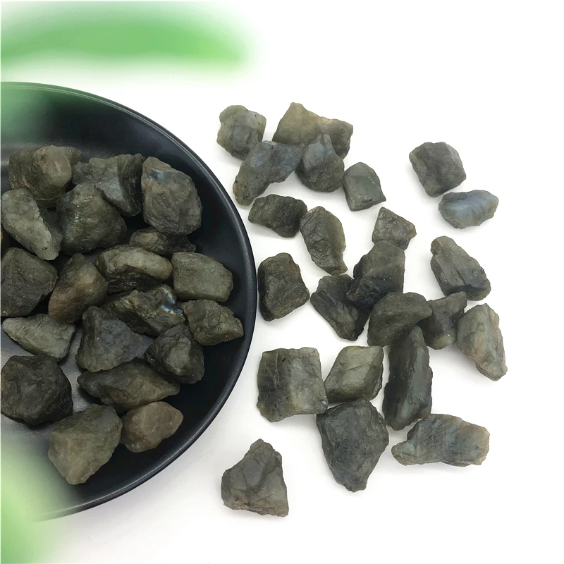 Drop Shipping 100g Natural Labradorite Stone Rough Crystal Original Raw Stones Specimen Healing Decor Natural Stones and Crystal
Drop Shipping 100g Natural Labradorite Stone Rough Crystal Original Raw Stones Specimen Healing Decor Natural Stones and Crystal