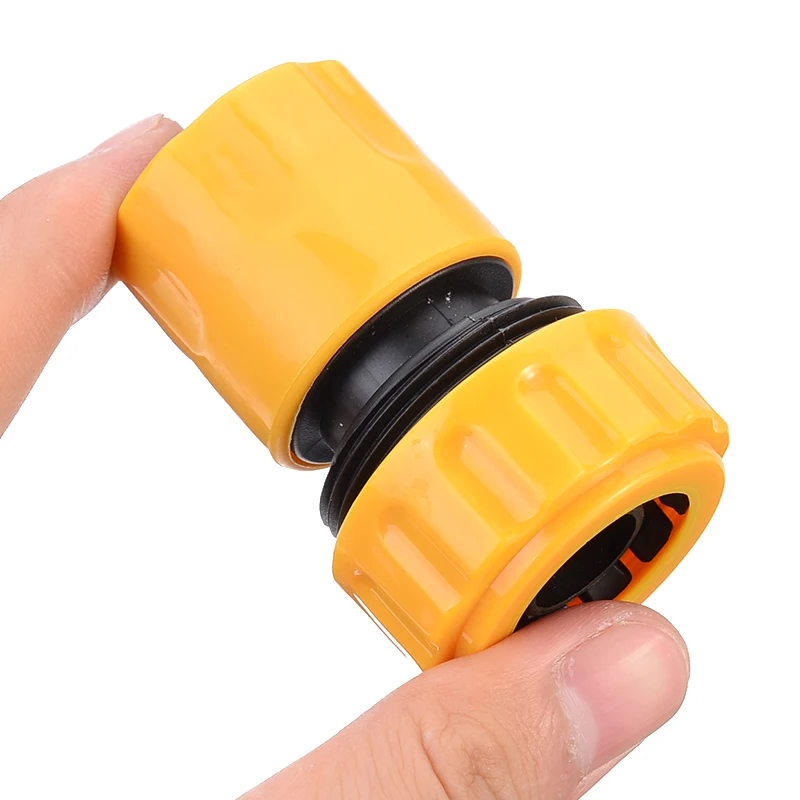 WORX Bottle Cap Connector Quick Connector for DIY WU629 Washer Machine Car Wash Spray Gun Connector Irrigation Cleaning Tools
WORX Bottle Cap Connector Quick Connector for DIY WU629 Washer Machine Car Wash Spray Gun Connector Irrigation Cleaning Tools