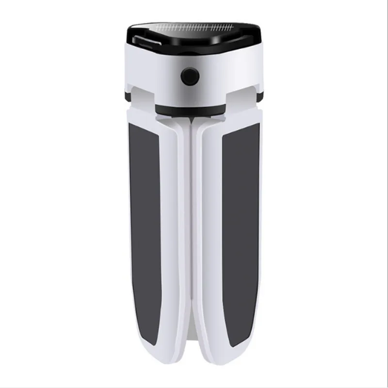 Camping 60led Lighting Lantern Outdoor Travel Rechargeable Night Tent Lighting Tools Campfire Household Power Outage Emergency
Camping 60led Lighting Lantern Outdoor Travel Rechargeable Night Tent Lighting Tools Campfire Household Power Outage Emergency