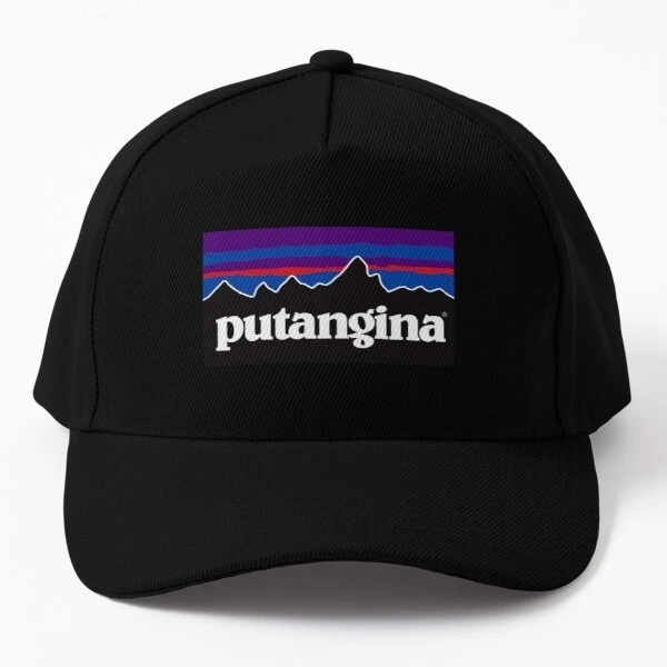 Putangina Филиппинская бейсболка с надписью Pinoy, шапка, шапка с принтом солнца, летняя рыба, Повседневная Кепка для улицы
Putangina Филиппинская бейсболка с надписью Pinoy, шапка, шапка с принтом солнца, летняя рыба, Повседневная Кепка для улицы