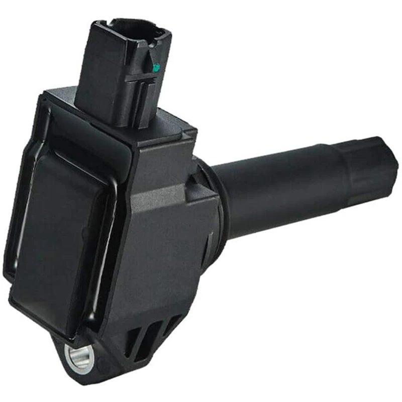 Ignition Coil 22433AA730 Auto Engine System Ignition Coil For Subaru BRZ For TOYOTA 86
Ignition Coil 22433AA730 Auto Engine System Ignition Coil For Subaru BRZ For TOYOTA 86
