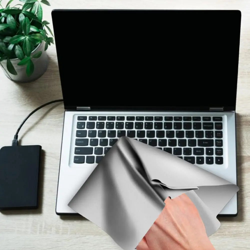 Пыленепроницаемая Защитная пленка для клавиатуры Macbook Pro, 13-16 дюймов, Пыленепроницаемая Защитная пленка для клавиатуры
Пыленепроницаемая Защитная пленка для клавиатуры Macbook Pro, 13-16 дюймов, Пыленепроницаемая Защитная пленка для клавиатуры