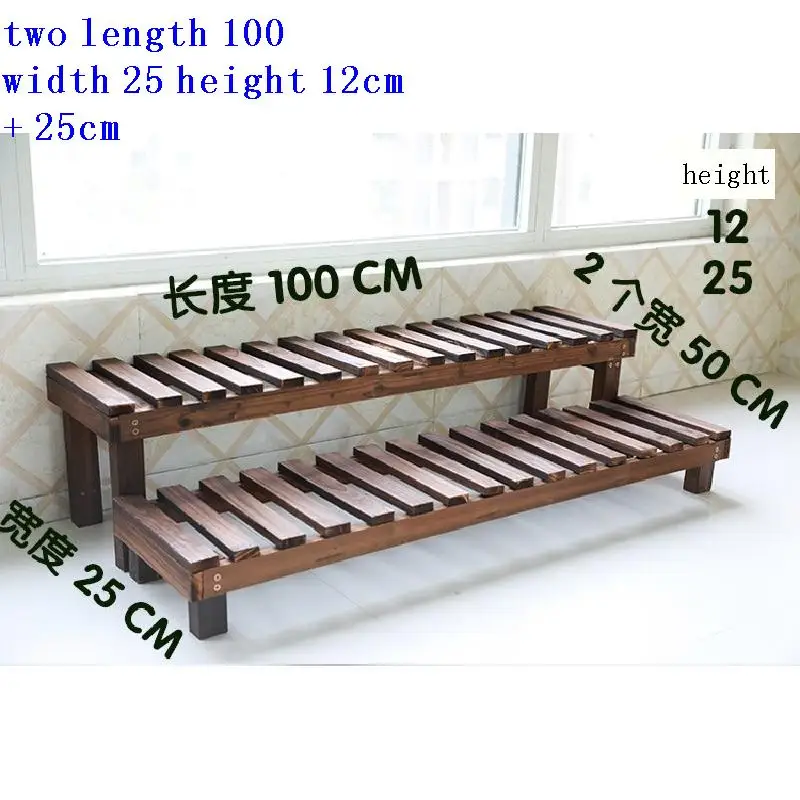 Настольная гостиная для помещений Varanda Estante Para Flores Wood Balkon Stojak Na Kwiaty стойка для растений Балконная Полка Подставка для цветов
Настольная гостиная для помещений Varanda Estante Para Flores Wood Balkon Stojak Na Kwiaty стойка для растений Балконная Полка Подставка для цветов