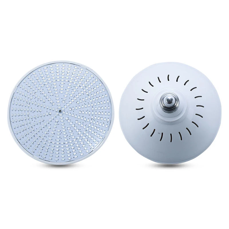 35W Spotlight LED Underwater Swimming Pool Lights RGB Color Changing AC12V IP68 Waterproof Lamp with Remote Controller
35W Spotlight LED Underwater Swimming Pool Lights RGB Color Changing AC12V IP68 Waterproof Lamp with Remote Controller