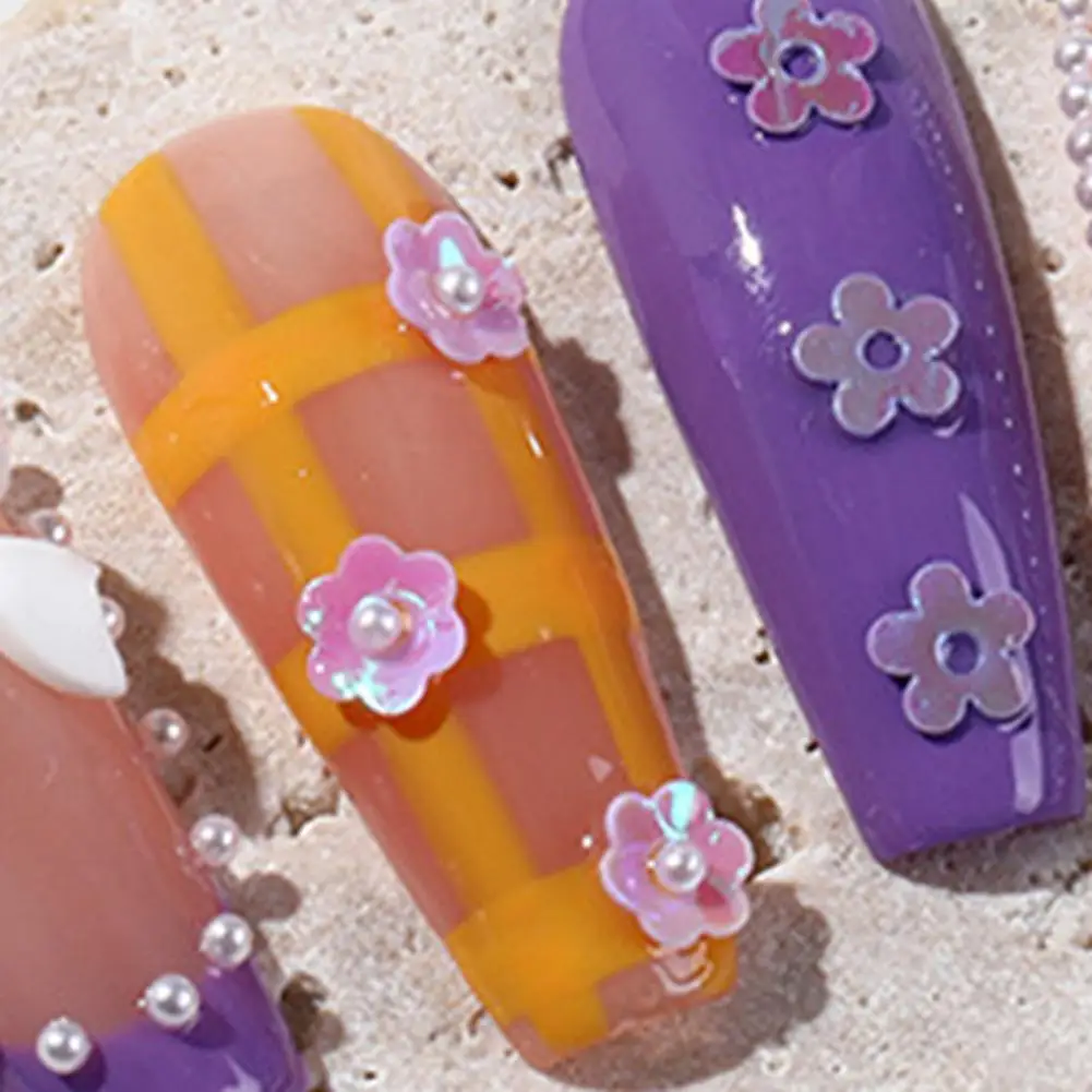 1Set Fingernail Ornament Natural Creative Acrylic Nail Art Mixed Rhinestone Chain Set for Personal Use
1Set Fingernail Ornament Natural Creative Acrylic Nail Art Mixed Rhinestone Chain Set for Personal Use