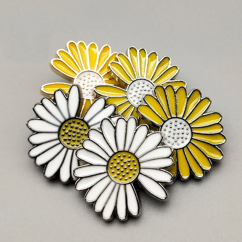 same small daisy metal button gdbutton same flower shaped shoes and hats decorative button hand sewing button
same small daisy metal button gdbutton same flower shaped shoes and hats decorative button hand sewing button