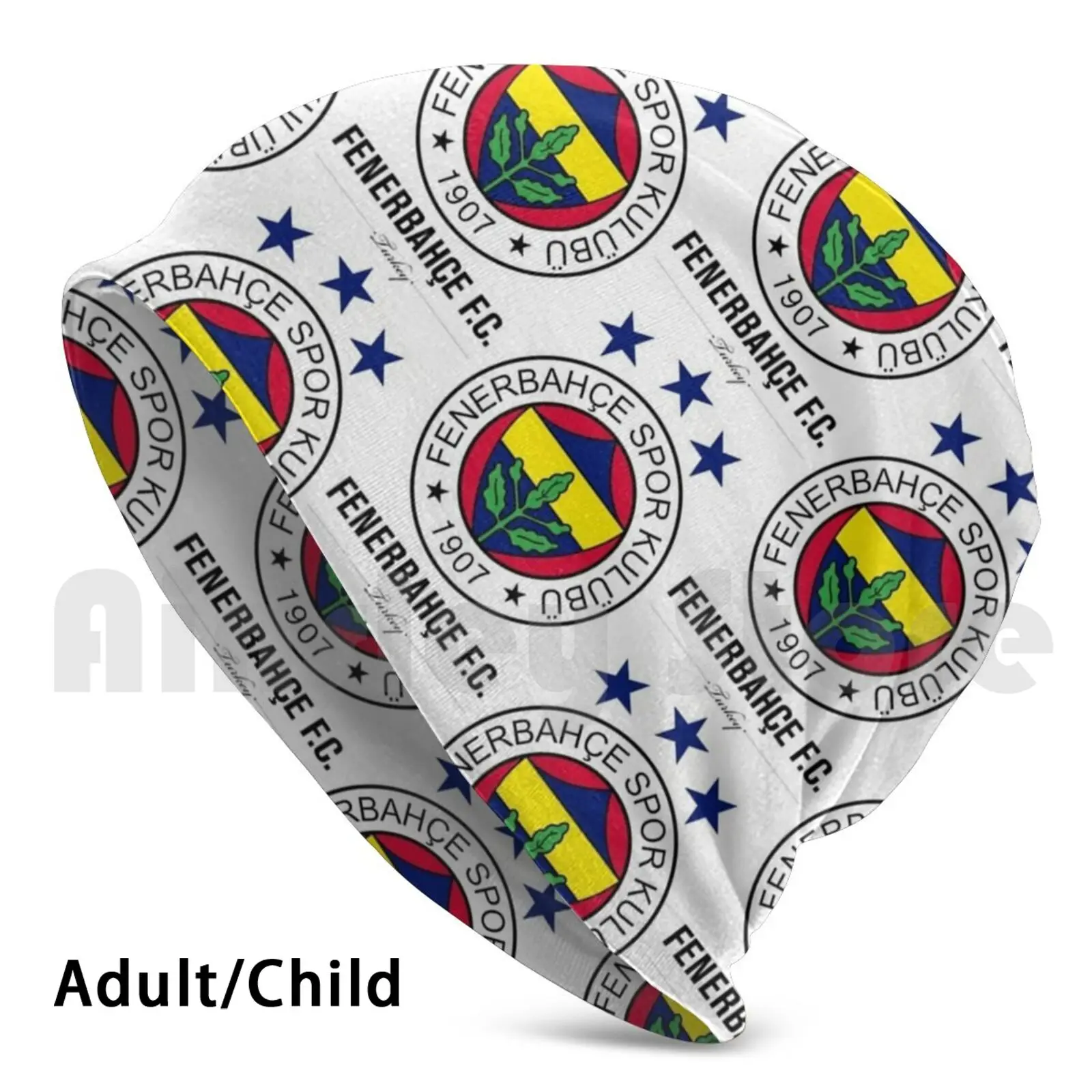 Fenerbahce логотип облегающие Шапки Трикотажная шапка 2364 облегающие шапки с принтом Turk 1907 Fenerbahce Sk турецкий амбул Турция Fener Ataturk
Fenerbahce логотип облегающие Шапки Трикотажная шапка 2364 облегающие шапки с принтом Turk 1907 Fenerbahce Sk турецкий амбул Турция Fener Ataturk