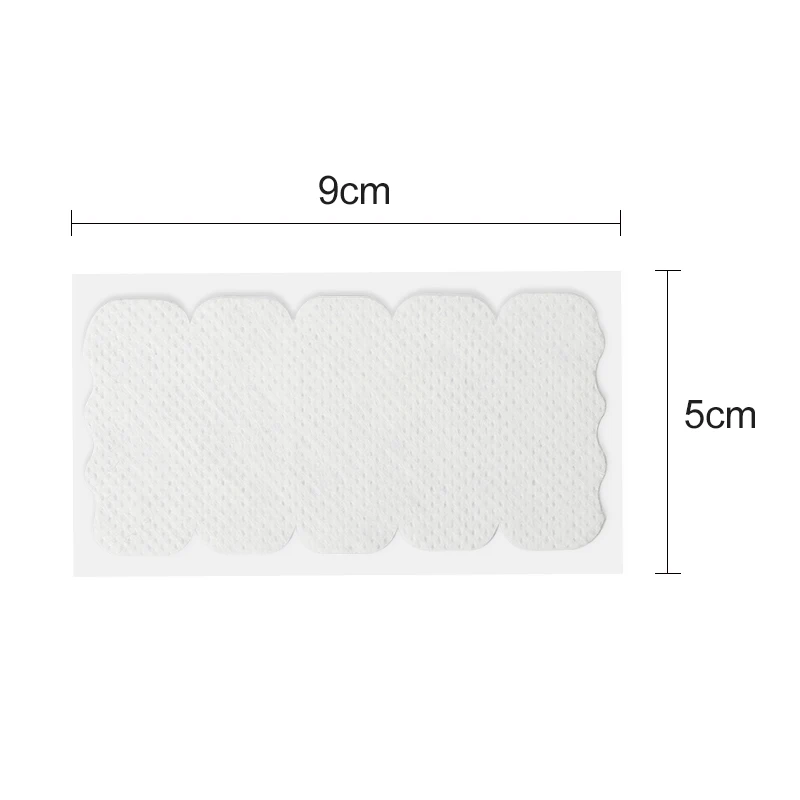 50/80/100pcs Anti Snoring Patch Mouth Shape Correcter Adult and Kids Treatment Anti-snoring Tape Nasal Lip Paste Better Breathe
50/80/100pcs Anti Snoring Patch Mouth Shape Correcter Adult and Kids Treatment Anti-snoring Tape Nasal Lip Paste Better Breathe