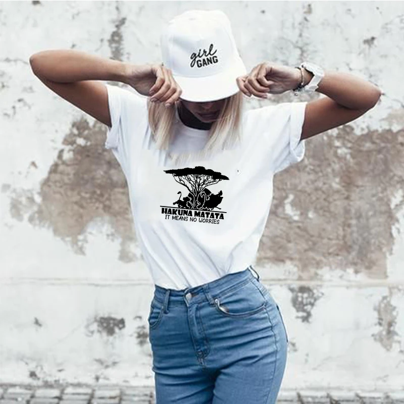 Two Colours White and Grey Kawaii Cartoon T-Shirts Kpop Minimalist Style Casual Tees Comfortable Material Breathable Streetwear
Two Colours White and Grey Kawaii Cartoon T-Shirts Kpop Minimalist Style Casual Tees Comfortable Material Breathable Streetwear