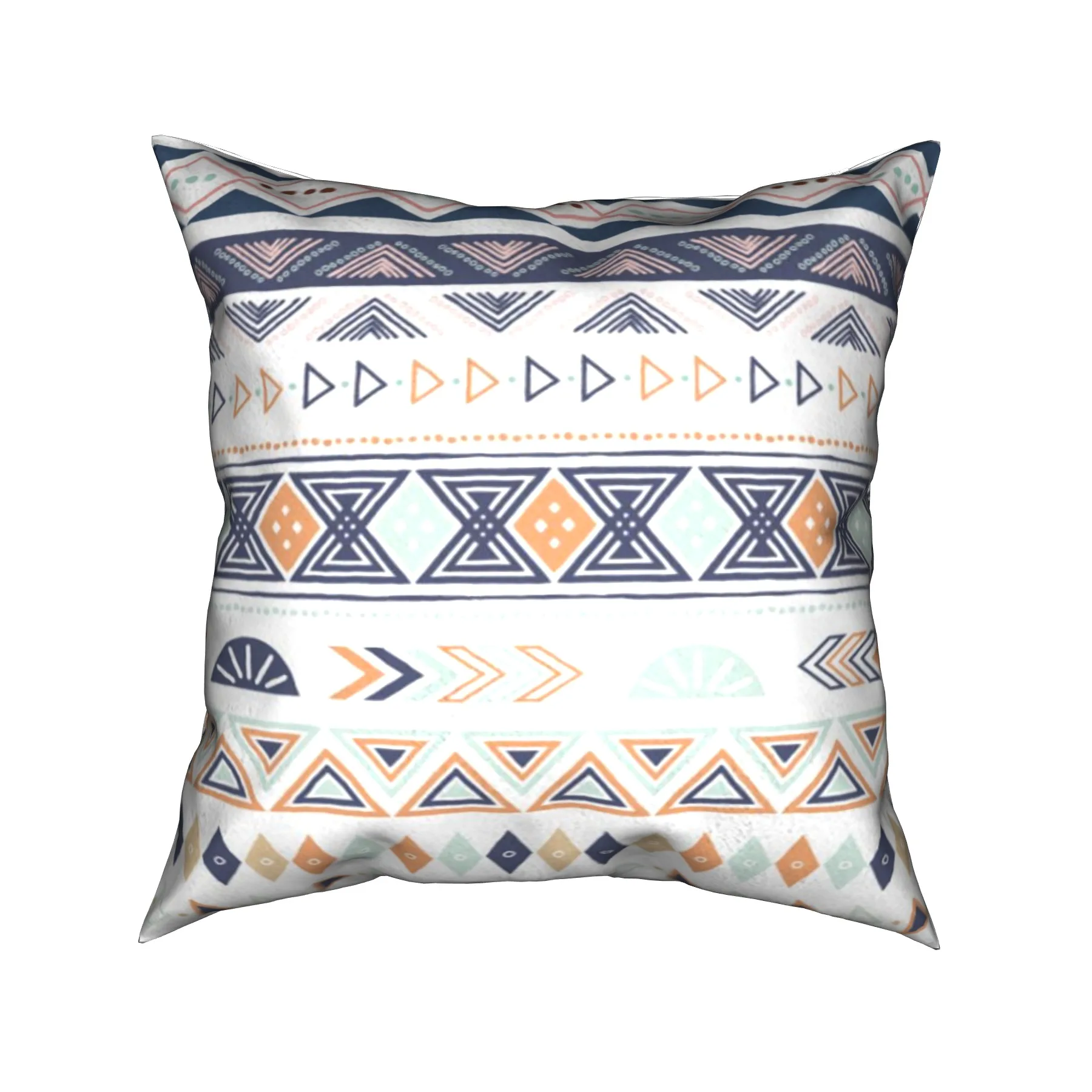 Home Furnishing Pillowcase, Modern Sofa Decoration, Home Textiles, Comfortable Cushion Cover
Home Furnishing Pillowcase, Modern Sofa Decoration, Home Textiles, Comfortable Cushion Cover