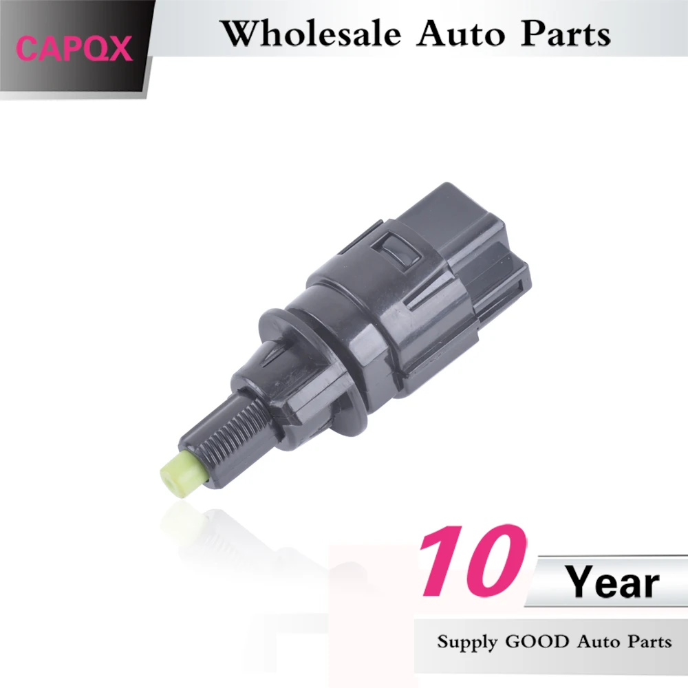 Стоп сигнал CAPQX 36750 S5A J01 J02 для ACCORD FIT GD6 CIVIC FA1 ODYSSEY RB1 2003 2004 2005 2006|switch switch|switch light switchswitch
