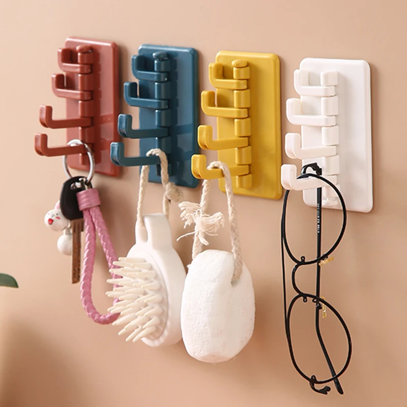 Hanger Hook Wall Hanger Organizer Stronger Adhesive Wall Sucker Heavy Furniture Bathroom Wall Wood Hangers for Kitchen Bags Set
Hanger Hook Wall Hanger Organizer Stronger Adhesive Wall Sucker Heavy Furniture Bathroom Wall Wood Hangers for Kitchen Bags Set