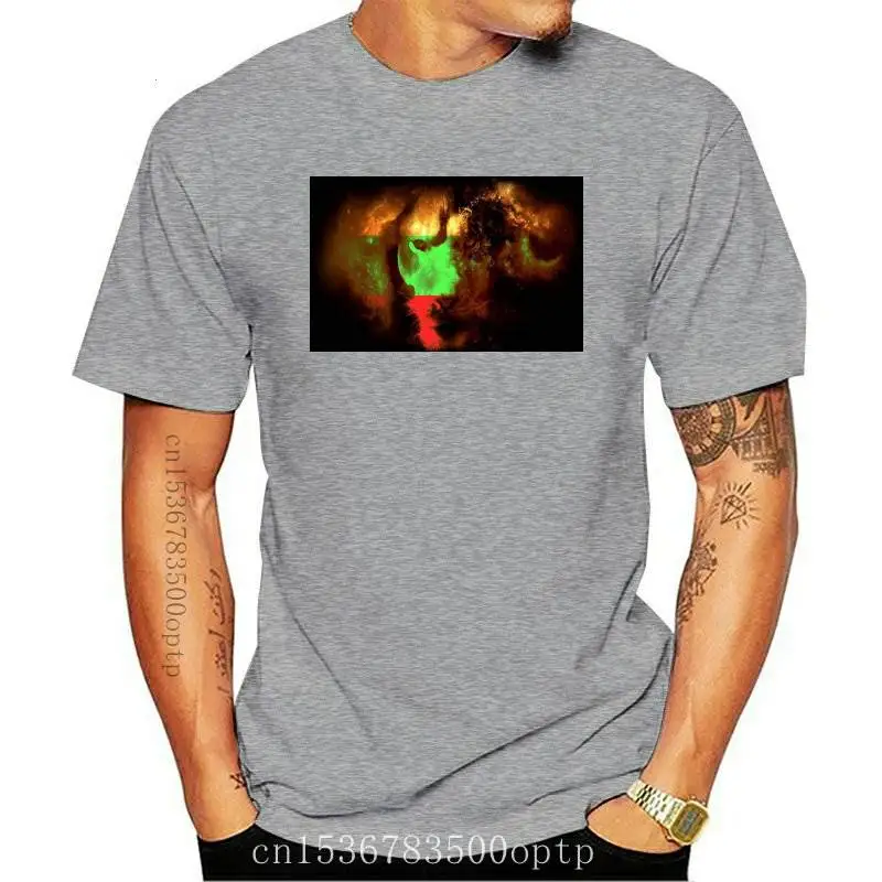 New Bulgarian Flag Bulgaria Lion Tops Tee T Shirt Neu All Sizes Colorful O Neck T-Shirt
New Bulgarian Flag Bulgaria Lion Tops Tee T Shirt Neu All Sizes Colorful O Neck T-Shirt