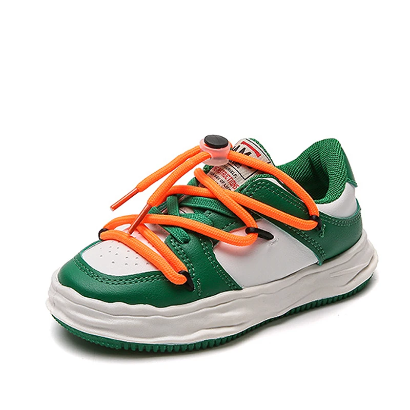Children Shoes New Autumn Sneakers Kids Unisex Toddler Boys Girls Sneaker Mesh Breathable Fashion Casual Kids
Children Shoes New Autumn Sneakers Kids Unisex Toddler Boys Girls Sneaker Mesh Breathable Fashion Casual Kids